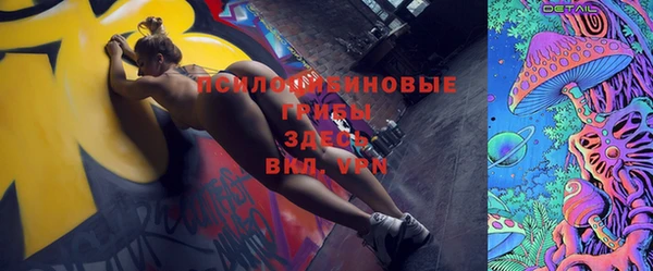 хмурый Абдулино