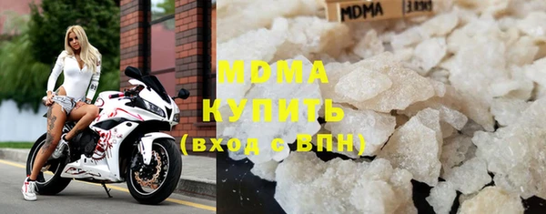прущие грибы Алексеевка