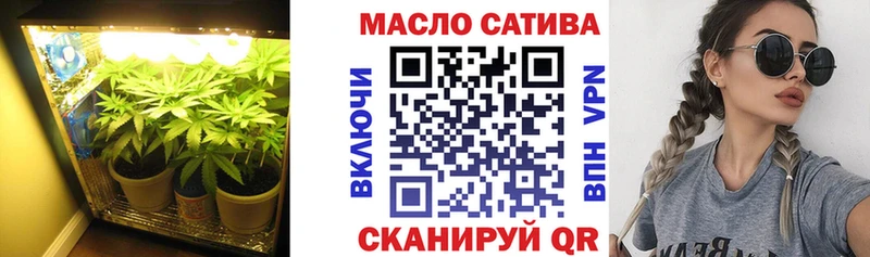 Дистиллят ТГК концентрат  ссылка на мегу ссылка  Сызрань  цена наркотик 